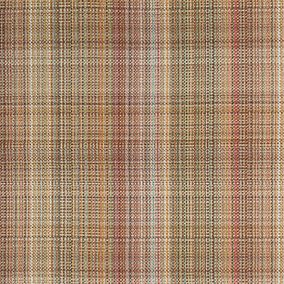 Tailor Made Multi by Kravet Couture Fabric