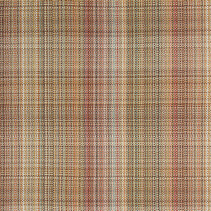 Tailor Made Multi by Kravet Couture Fabric