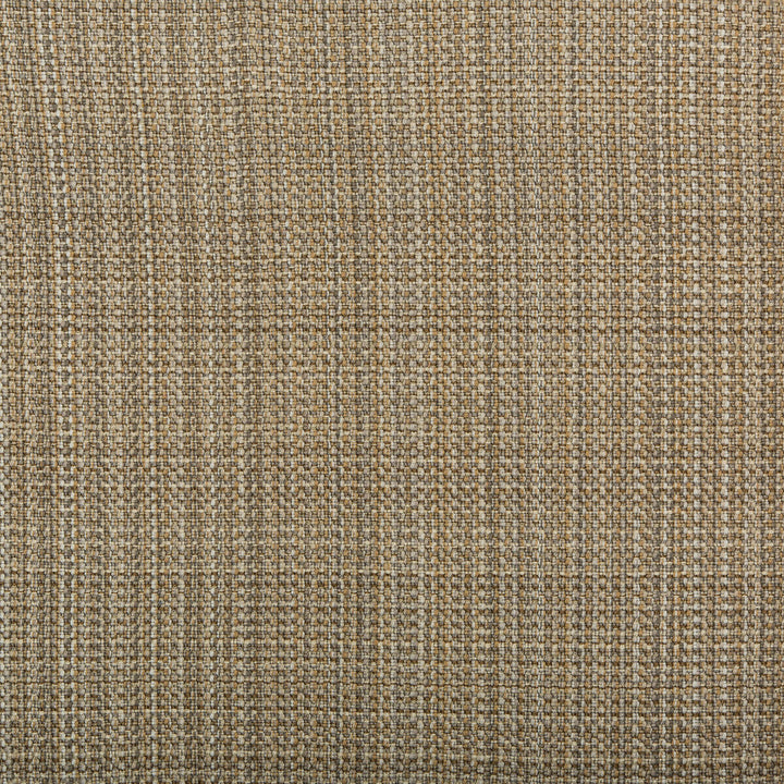 Tailor Made Sand by Kravet Couture Fabric MODERN TAILOR RAYON - 48%;RECYCLED COTTON - 39%;RECYCLED POLYESTER - 10%;SOLUTION DYED NYLON - 3% United States - Horizontal: 25.38 and Vertical: 26 52 - Fabric Carolina -