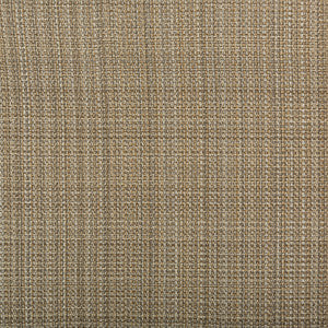 Tailor Made Sand by Kravet Couture Fabric