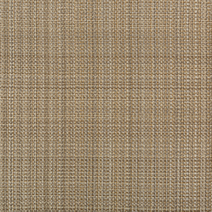 Tailor Made Sand by Kravet Couture Fabric MODERN TAILOR RAYON - 48%;RECYCLED COTTON - 39%;RECYCLED POLYESTER - 10%;SOLUTION DYED NYLON - 3% United States Horizontal: 25.38 and Vertical: 26 52 - Fabric Carolina -