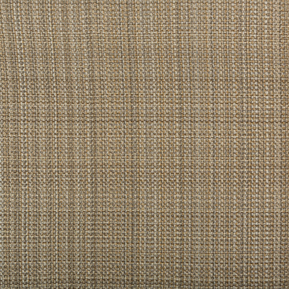Tailor Made Sand by Kravet Couture Designer Fabric MODERN TAILOR RAYON - 48%;RECYCLED COTTON - 39%;RECYCLED POLYESTER - 10%;SOLUTION DYED NYLON - 3% United States - Horizontal: 25.38 and Vertical: 26 52 - Swanky Fabrics -