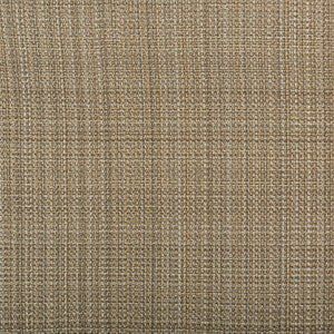 Tailor Made Sand by Kravet Couture Fabric