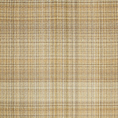 Tailor Made Honey by Kravet Couture Fabric