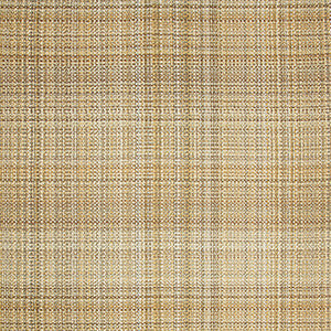 Tailor Made Honey by Kravet Couture Fabric