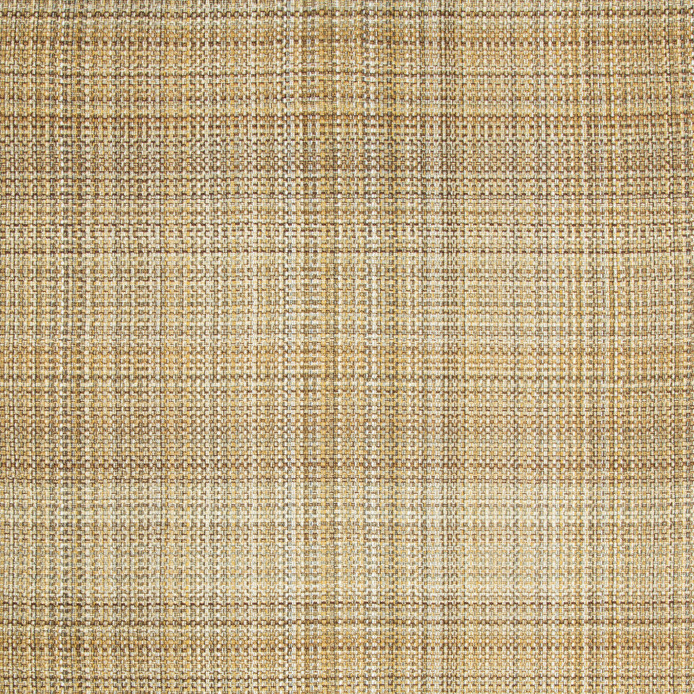 Tailor Made Honey by Kravet Couture Fabric Kravet Couture Fabric Tailor Made HoneyFabric MODERN TAILOR RAYON - 48%;RECYCLED COTTON - 39%;RECYCLED POLYESTER - 10%;SOLUTION DYED NYLON - 3% United States </p><p>Repeat: H: 25.38, V: 26 52 - Fabric Carolina -