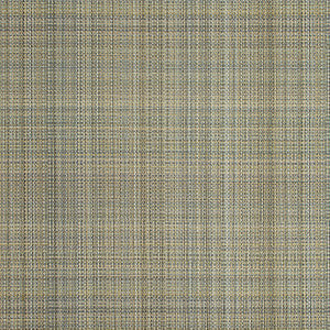 Tailor Made Cerulean by Kravet Couture Fabric