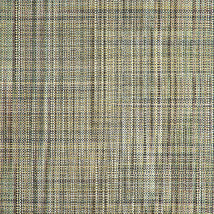 Tailor Made Cerulean by Kravet Couture Fabric MODERN TAILOR RAYON - 48%;RECYCLED COTTON - 39%;RECYCLED POLYESTER - 10%;SOLUTION DYED NYLON - 3% United States - Horizontal: 25.38 and Vertical: 26 52 - Fabric Carolina -