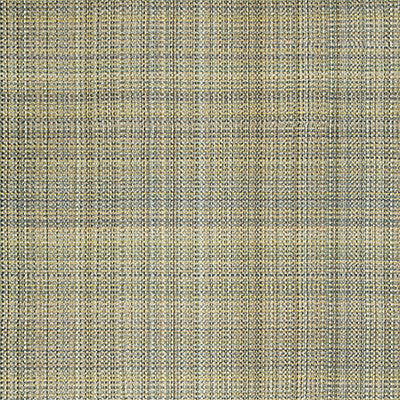 Tailor Made Cerulean by Kravet Couture Fabric