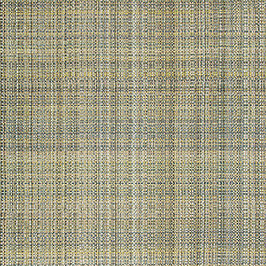 Tailor Made Cerulean by Kravet Couture Fabric