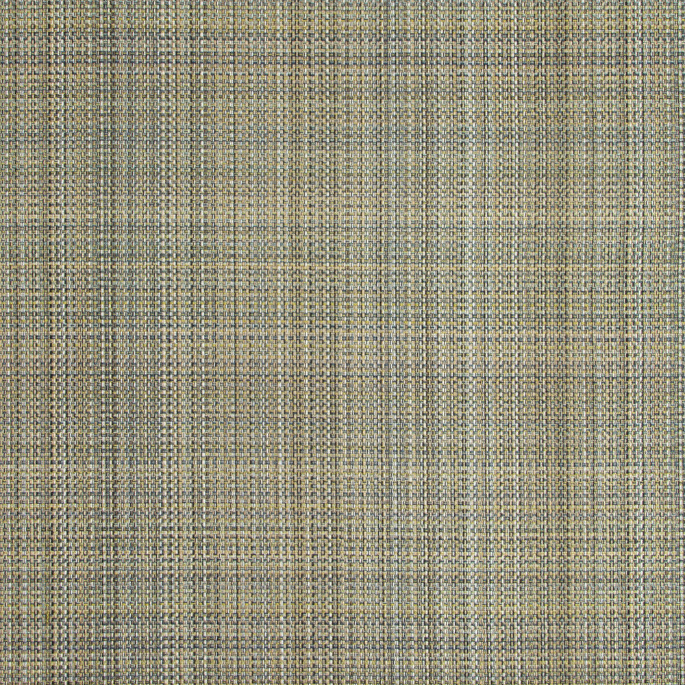 Tailor Made Cerulean by Kravet Couture Fabric Kravet Couture Fabric Tailor Made CeruleanFabric MODERN TAILOR RAYON - 48%;RECYCLED COTTON - 39%;RECYCLED POLYESTER - 10%;SOLUTION DYED NYLON - 3% United States </p><p>Repeat: H: 25.38, V: 26 52 - Fabric Carolina -