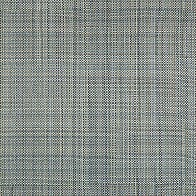Tailor Made Indigo by Kravet Couture Fabric