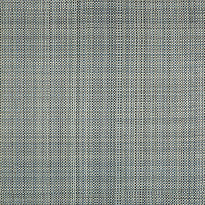 Tailor Made Indigo by Kravet Couture Fabric