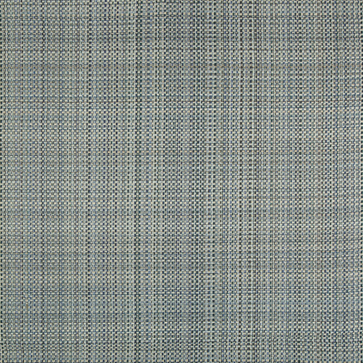 Tailor Made Indigo by Kravet Couture Fabric Kravet Couture Fabric Tailor Made IndigoFabric MODERN TAILOR RAYON - 48%;RECYCLED COTTON - 39%;RECYCLED POLYESTER - 10%;SOLUTION DYED NYLON - 3% United States </p><p>Repeat: H: 25.38, V: 26 52 - Fabric Carolina -