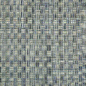 Tailor Made Indigo by Kravet Couture Fabric