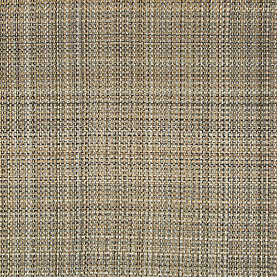 Tailor Made Anthracite by Kravet Couture Fabric