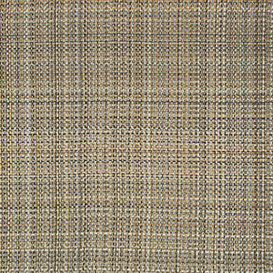 Tailor Made Anthracite by Kravet Couture Fabric