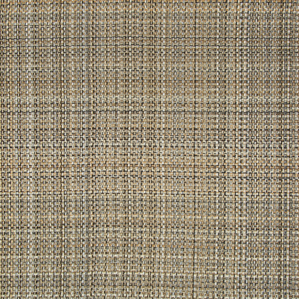 Tailor Made Anthracite by Kravet Couture Fabric Kravet Couture Fabric Tailor Made AnthraciteFabric MODERN TAILOR RAYON - 48%;RECYCLED COTTON - 39%;RECYCLED POLYESTER - 10%;SOLUTION DYED NYLON - 3% United States </p><p>Repeat: H: 25.38, V: 26 52 - Fabric Carolina -