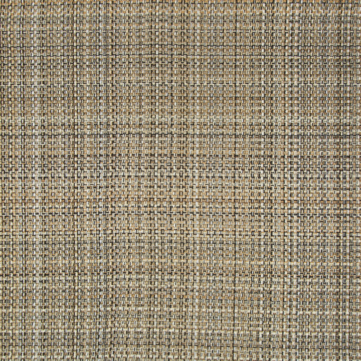Tailor Made Anthracite by Kravet Couture Fabric Kravet Couture Fabric Tailor Made AnthraciteFabric MODERN TAILOR RAYON - 48%;RECYCLED COTTON - 39%;RECYCLED POLYESTER - 10%;SOLUTION DYED NYLON - 3% United States </p><p>Repeat: H: 25.38, V: 26 52 - Fabric Carolina -