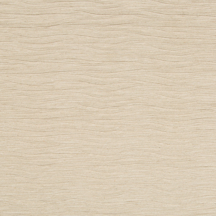 Pleated Linen Taupe by Kravet Couture Fabric MODERN TAILOR COTTON - 30%;NYLON - 27%;LINEN - 22%;POLYESTER - 15%;VISCOSE - 6% Italy MEDIUM Horizontal: and Vertical: 55 - Fabric Carolina -