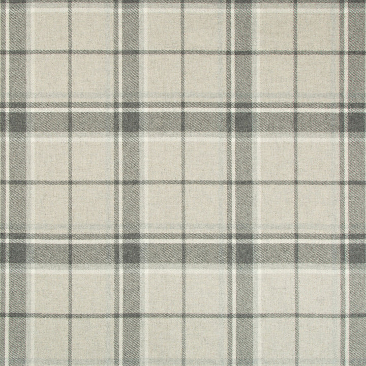 Wool Blazer Grey Heather by Kravet Couture Fabric Kravet Couture Fabric Wool Blazer Grey HeatherFabric MODERN TAILOR WOOL - 65%;POLYESTER - 24%;POLYAMIDE - 7%;ACRYLIC - 4% Italy </p><p>Repeat: H: 9, V: 10 59 - Fabric Carolina -
