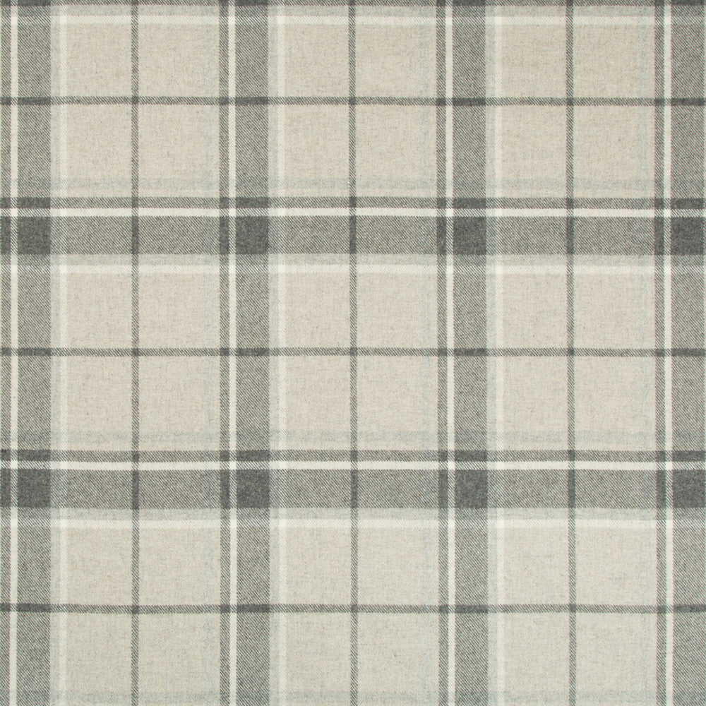 Wool Blazer Grey Heather by Kravet Couture Fabric Kravet Couture Fabric Wool Blazer Grey HeatherFabric MODERN TAILOR WOOL - 65%;POLYESTER - 24%;POLYAMIDE - 7%;ACRYLIC - 4% Italy </p><p>Repeat: H: 9, V: 10 59 - Fabric Carolina -