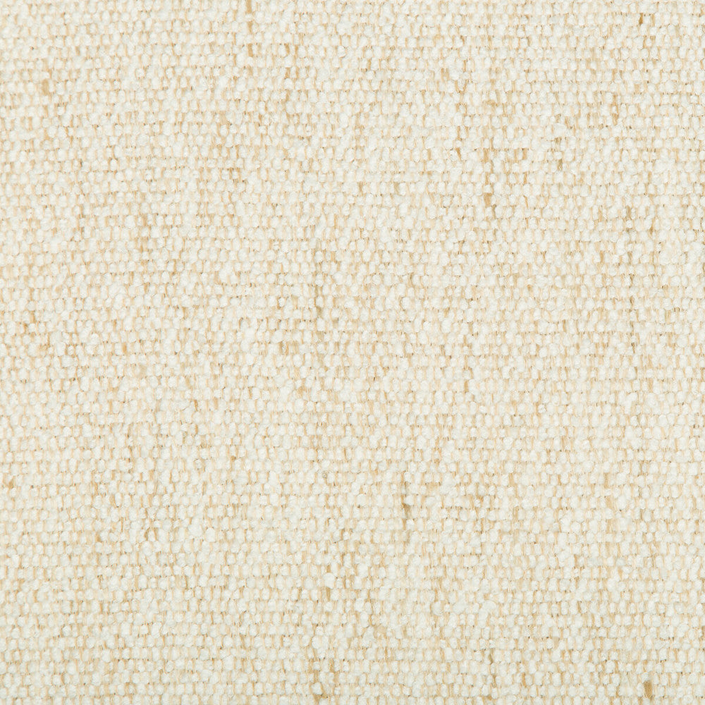 Rancho Ecru by Kravet Couture Designer Fabric SUE FIRESTONE MALIBU POLYESTER - 100% India HEAVY Horizontal: and Vertical: 55 - Swanky Fabrics -