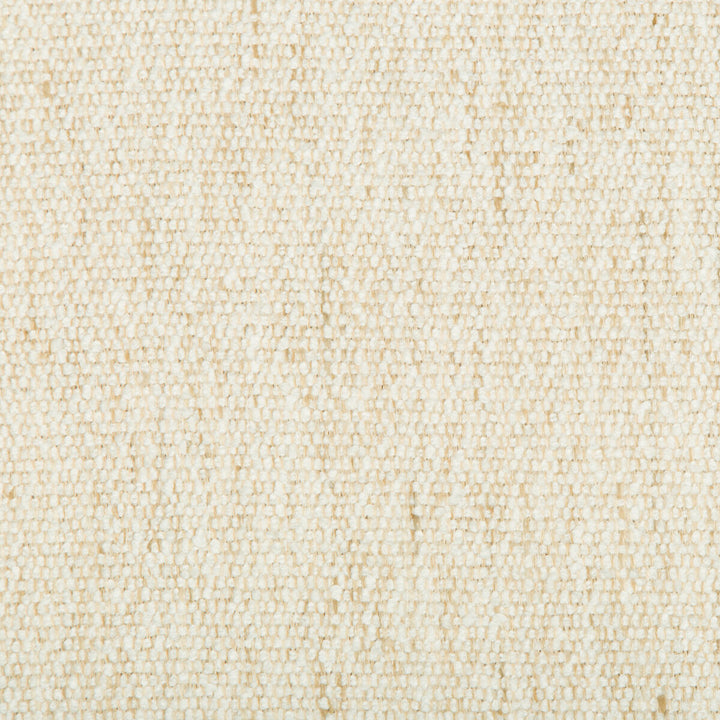 Rancho Ecru by Kravet Couture Fabric SUE FIRESTONE MALIBU POLYESTER - 100% India HEAVY Horizontal: and Vertical: 55 - Fabric Carolina -