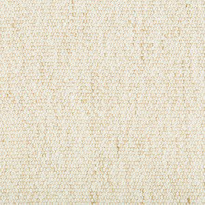 Rancho Ecru by Kravet Couture Fabric