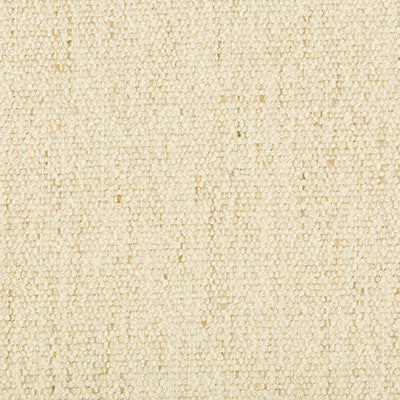 Rancho Cream by Kravet Couture Fabric