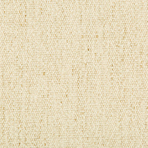 Rancho Cream by Kravet Couture Fabric