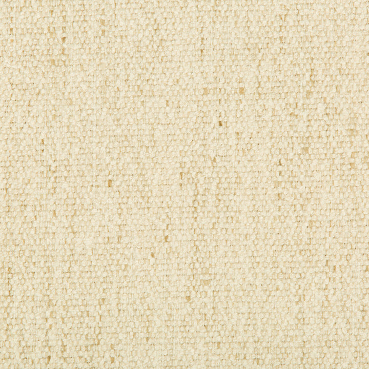 Rancho Cream by Kravet Couture Fabric SUE FIRESTONE MALIBU POLYESTER - 100% India HEAVY Horizontal: - and Vertical: - 55 - Fabric Carolina -