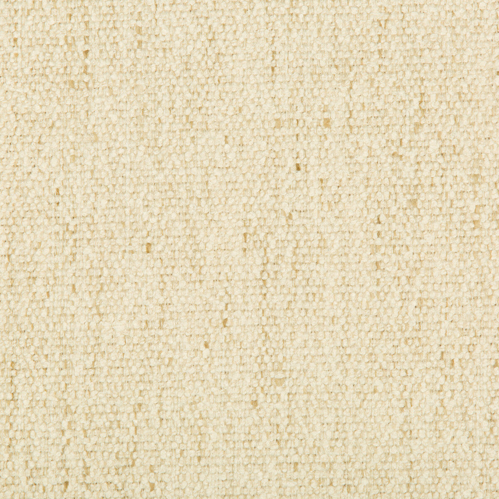 Rancho Cream by Kravet Couture Fabric SUE FIRESTONE MALIBU POLYESTER - 100% India HEAVY Horizontal: and Vertical: 55 - Fabric Carolina -