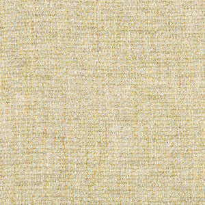 Rancho Mineral by Kravet Couture Fabric