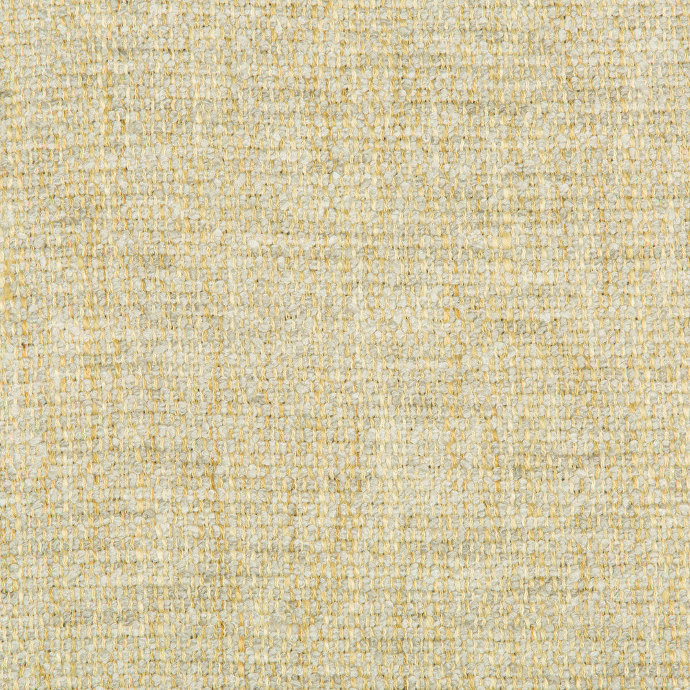 Rancho Mineral by Kravet Couture Designer Fabric SUE FIRESTONE MALIBU POLYESTER - 100% India HEAVY Horizontal: and Vertical: 55 - Swanky Fabrics -