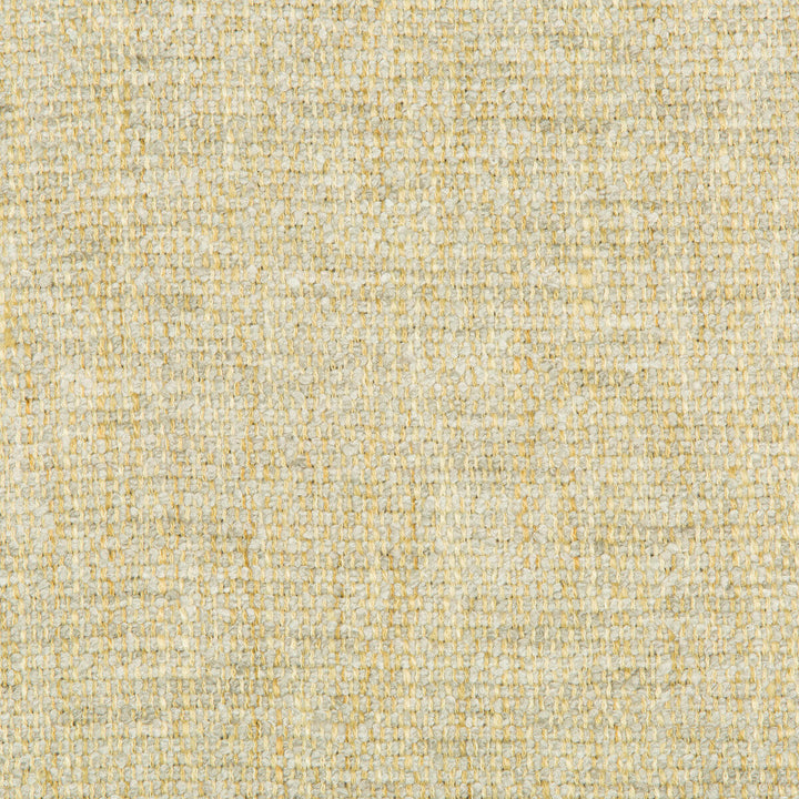 Rancho Mineral by Kravet Couture Fabric Kravet Couture Fabric Rancho MineralFabric SUE FIRESTONE MALIBU POLYESTER - 100% India </p><p>Repeat: H: , V: 55 - Fabric Carolina -