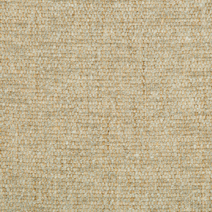 Rancho Fog by Kravet Couture Fabric SUE FIRESTONE MALIBU POLYESTER - 100% India HEAVY Horizontal: and Vertical: 55 - Fabric Carolina -