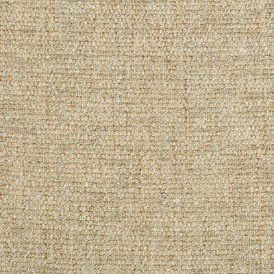 Rancho Fog by Kravet Couture Fabric