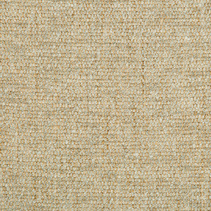 Rancho Fog by Kravet Couture Fabric