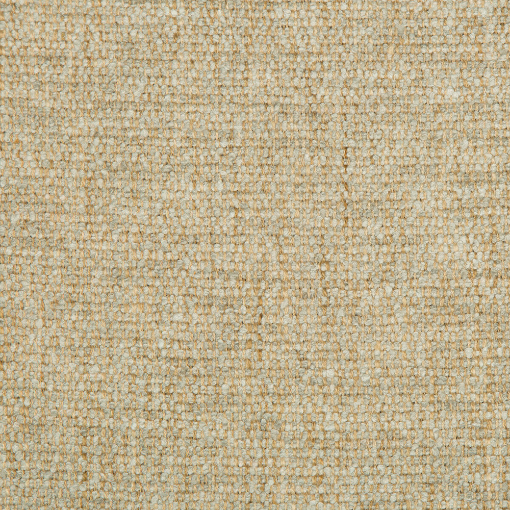 Rancho Fog by Kravet Couture Fabric Kravet Couture Fabric Rancho FogFabric SUE FIRESTONE MALIBU POLYESTER - 100% India </p><p>Repeat: H: , V: 55 - Fabric Carolina -