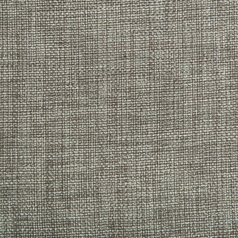 34939.11 by Kravet Smart Designer Fabric our website for purchase Polyester 100% China Heavy Horizontal: see sample and Vertical: see sample 54 inches - Swanky Fabrics -