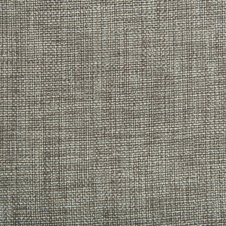 34939.11 by Kravet Smart Designer Fabric our website for purchase Polyester 100% China Heavy Horizontal: see sample and Vertical: see sample 54 inches - Swanky Fabrics -