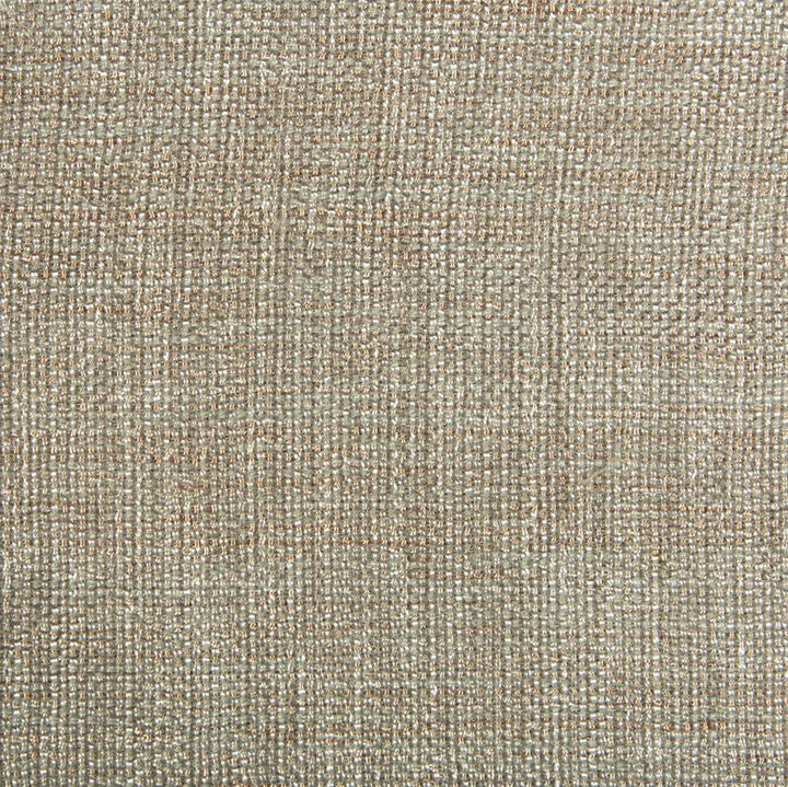 34939.1101 by Kravet Smart Designer Fabric our website for purchase Polyester 100% China Heavy Horizontal: see sample and Vertical: see sample 54 inches - Swanky Fabrics -