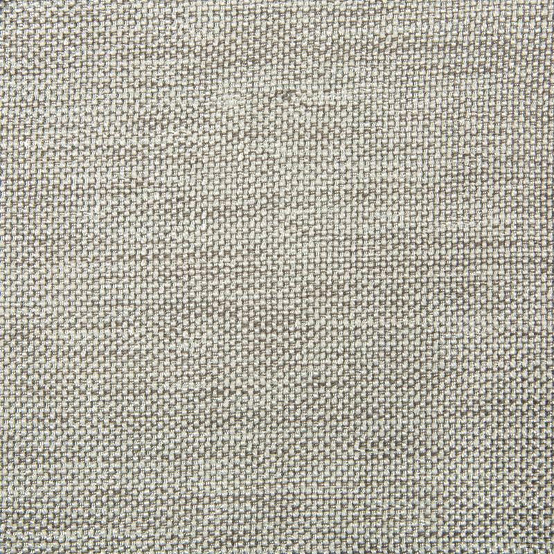 34939.1121 by Kravet Smart Designer Fabric our website for purchase Polyester 100% China Heavy Horizontal: see sample and Vertical: see sample 54 inches - Swanky Fabrics -