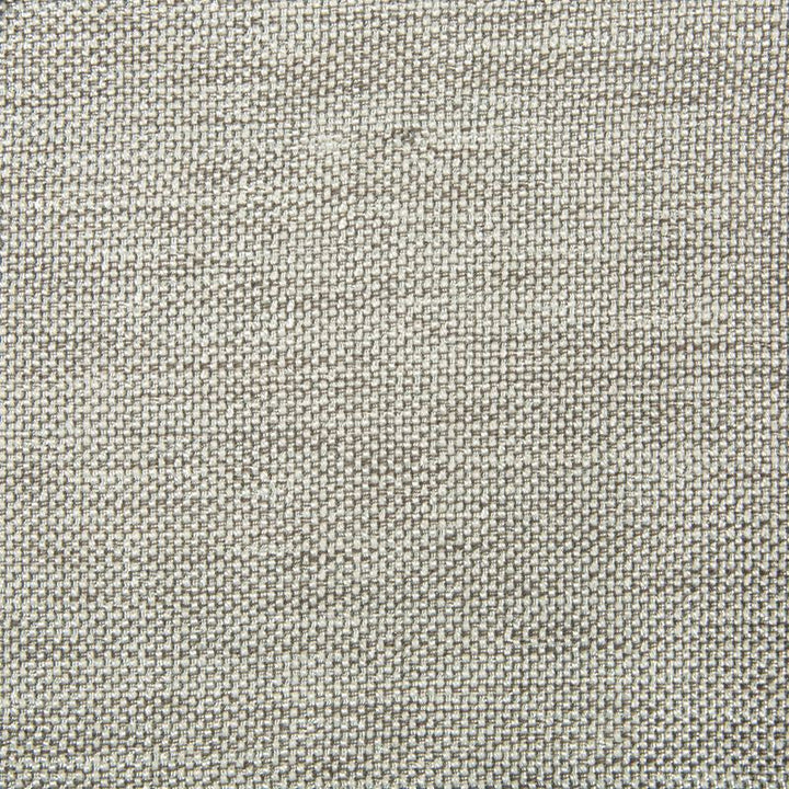 34939.1121 by Kravet Smart Designer Fabric our website for purchase Polyester 100% China Heavy Horizontal: see sample and Vertical: see sample 54 inches - Swanky Fabrics -