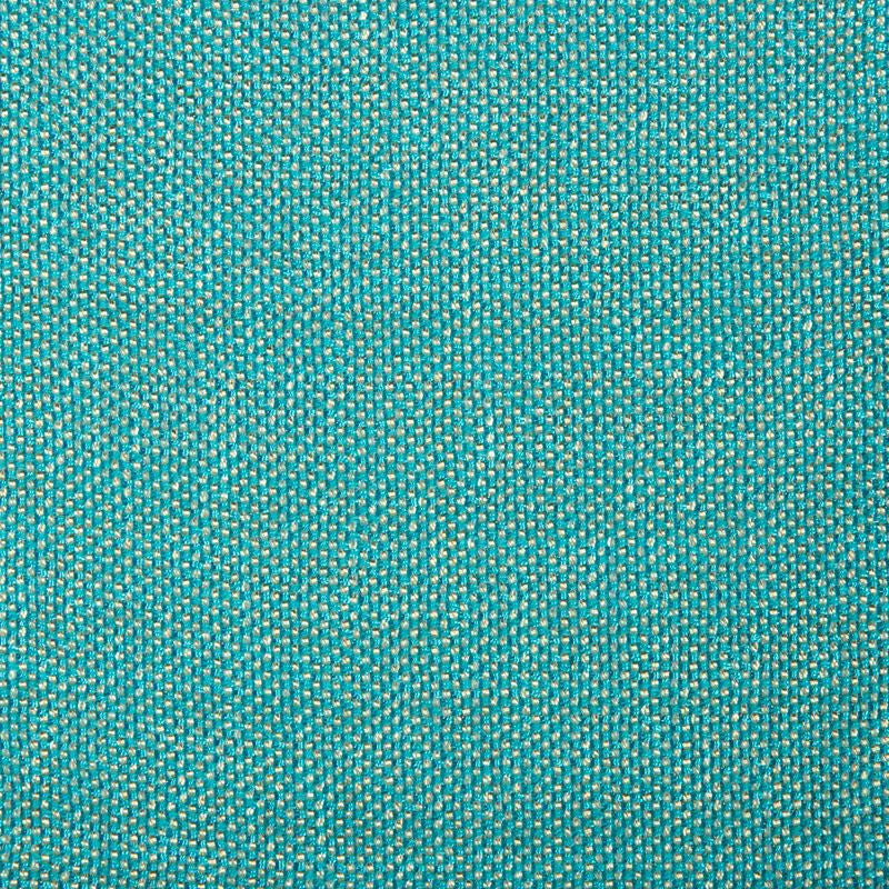 34939.113 by Kravet Smart Designer Fabric our website for purchase Polyester 100% China Heavy Horizontal: see sample and Vertical: see sample 54 inches - Swanky Fabrics -