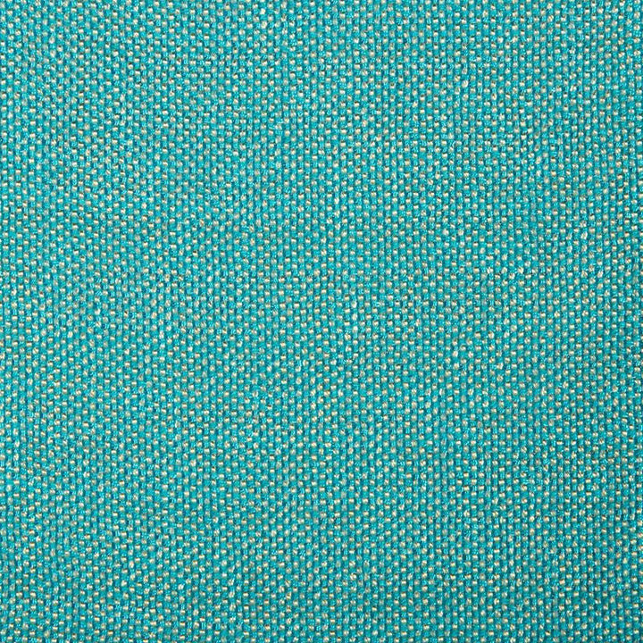 34939.113 by Kravet Smart Designer Fabric our website for purchase Polyester 100% China Heavy Horizontal: see sample and Vertical: see sample 54 inches - Swanky Fabrics -