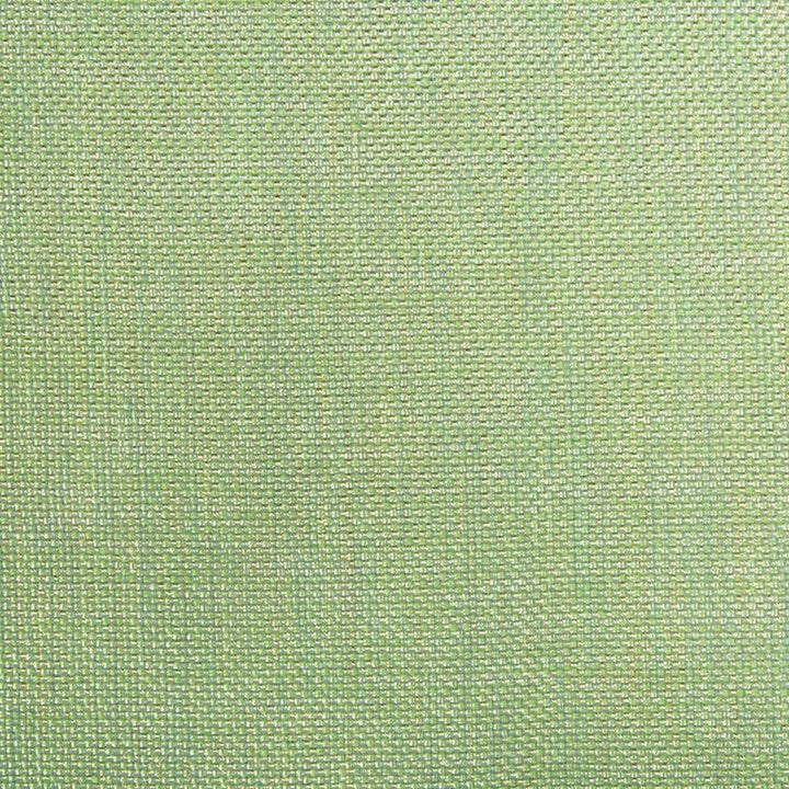34939.123 by Kravet Smart Designer Fabric our website for purchase Polyester 100% China Heavy Horizontal: see sample and Vertical: see sample 54 inches - Swanky Fabrics -