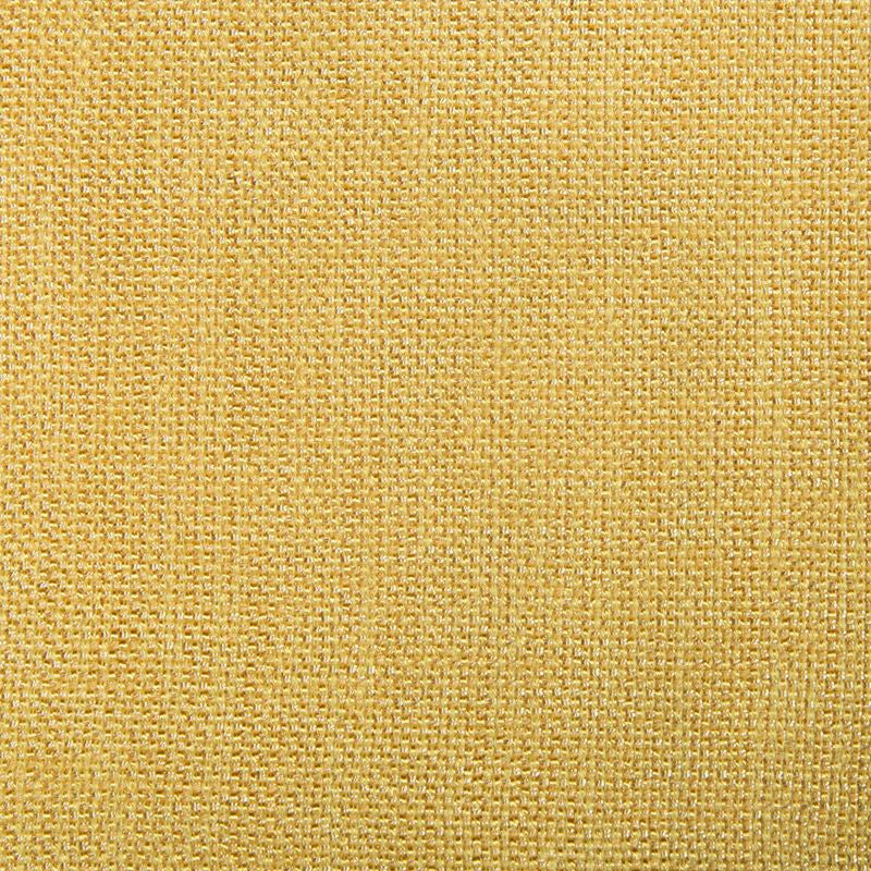 34939.14 by Kravet Smart Designer Fabric our website for purchase Polyester 100% China Heavy Horizontal: see sample and Vertical: see sample 54 inches - Swanky Fabrics -