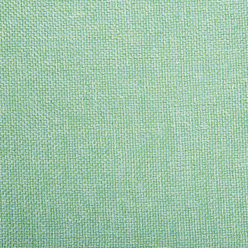 34939.1523 by Kravet Smart Designer Fabric our website for purchase Polyester 100% China Heavy Horizontal: see sample and Vertical: see sample 54 inches - Swanky Fabrics -